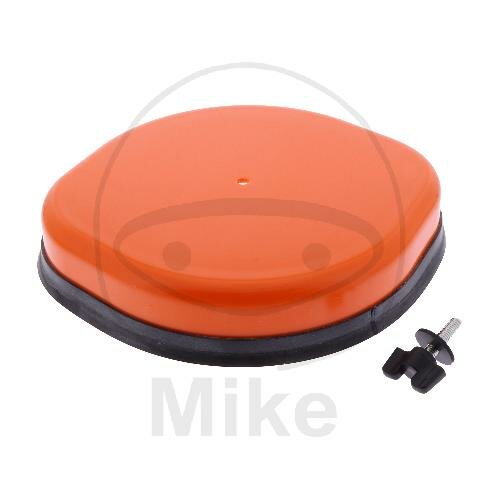 Couverture de lavage Filtre à air TWA pour Suzuki RM 125 96-03 # RM 250 96-02