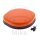 Couverture de lavage Filtre à air TWA pour Suzuki RM 125 96-03 # RM 250 96-02