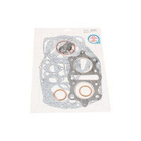 Motor Dichtsatz Dichtungssatz komplett für Yamaha XS...