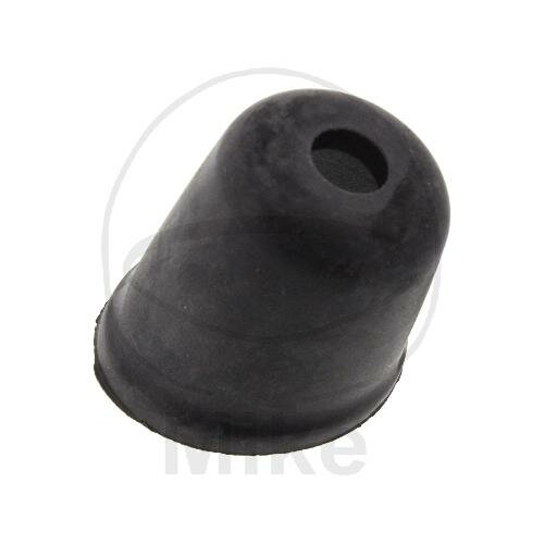 GUMMIKAPPE OE SPIEGEL