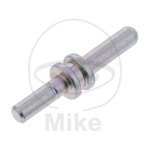 SCHUBSTANGE KUPPL OE