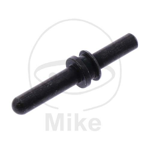 SCHUBSTANGE KUPPL OE