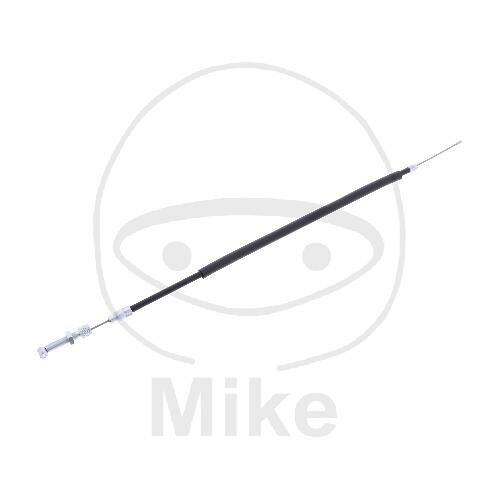 GASZUG FLACHLENKER RE