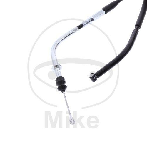 Clutch cable for Kawasaki ER-6F 650 C, ER-6F/6N 650 D # 09-11