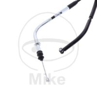 Cable de embrague para Kawasaki ER-6F 650 C, ER-6F/6N 650...