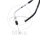 Clutch cable for Kawasaki ER-6F 650 C, ER-6F/6N 650 D # 09-11