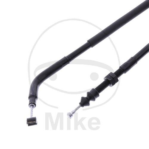 Clutch cable for Kawasaki ZL 600 A Eliminator # 1986-1988