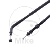 Cavo frizione per Kawasaki ZL 600 A Eliminator # 1986-1988