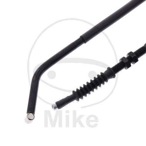 Cavo frizione per Kawasaki KLR 650 A # 87 # KLR 650 C # 95-04