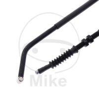 Cable de embrague para Kawasaki KLR 650 A # 87 # KLR 650...