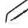 Cavo frizione per Kawasaki KLR 650 A # 87 # KLR 650 C # 95-04