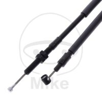 Cable de embrague para BMW F 800 800 R # 2009-2012