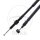 Cable de embrague para BMW F 800 800 R # 2009-2012