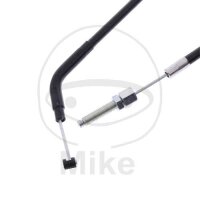 Cable de embrague para Kawasaki VN 1700 B VoyagerABS # 09-14