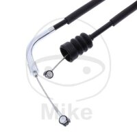 Cavo frizione per Aprilia Moto 650 Moto 6,5 # 1995-2000