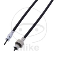 speedometer cable for Kawasaki ZX-10 1000 B # 88-90 # 54001