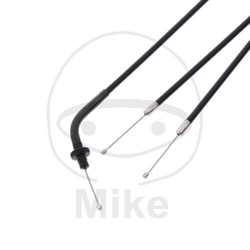 CHOKE CABLE for Honda VT 500 C Shadow 1983-1984 / 8mm thread