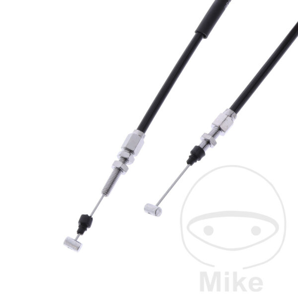 Decompression cable for Honda XL 500 R Pro Link # PD02 # 1982-1985