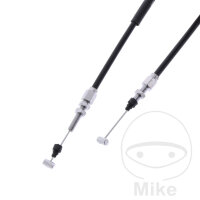 Decompression cable for Honda XL 500 R Pro Link # PD02 #...