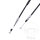 Decompression cable for Honda XL 500 R Pro Link # PD02 # 1982-1985