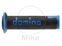 Domino Griffgummi Road Racing A450 Ø22 mm...