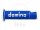 Domino grip rubber Road Racing A450 Ø22 mm Length: 125 mm