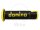 Domino grip rubber Road Racing A450 Ø22 mm Length: 125 mm