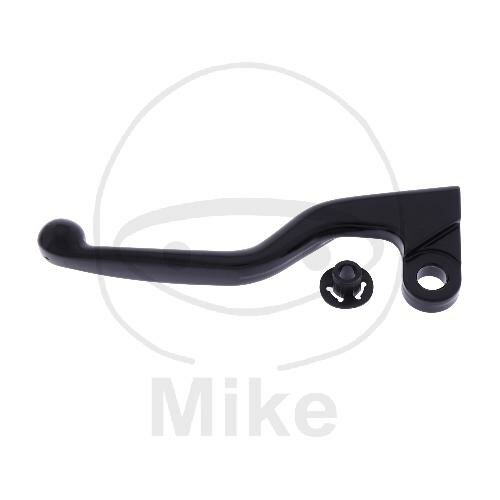 Levier dembrayage Original pour KTM SX 60 65 # 00-01