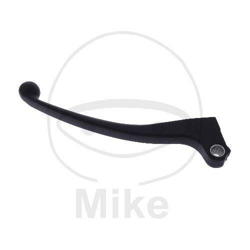Leva della frizione originale per Honda CTX 700 TRX 680 VT 750 # 10-17