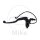 Levier dembrayage Original pour KTM Duke 125 # 11-21
