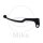 Clutch lever original for Yamaha MT-09 850 SCR 950 XSR 900 # 16-20