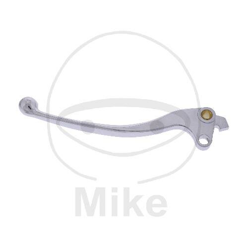 Palanca de embrague original para Honda ST 1300 A Pan European # 02-17