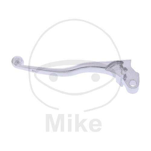 Palanca de embrague original para Kawasaki Ninja 650 Z 900 # 17-18