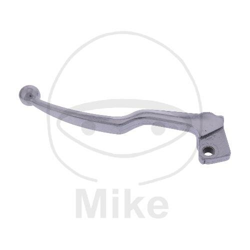 Palanca de embrague original para Aprilia Tuono 125 4T # 17-21