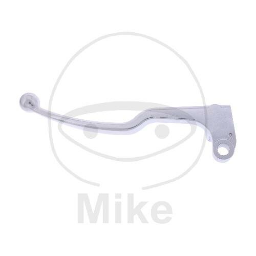 Levier dembrayage Original pour Aprilia Tuono 1100 V4 Factory # 17-21