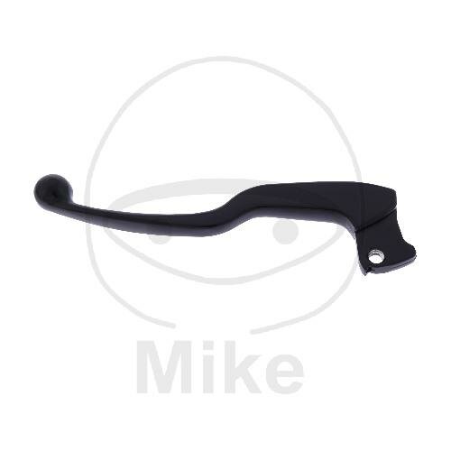 Levier dembrayage Original pour KTM Duke RC 390 # 13-16