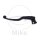 Levier dembrayage Original pour KTM Duke RC 390 # 13-16