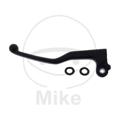 Leva della frizione originale nera per KTM Duke 400 620 640 # 93-02
