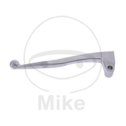 Clutch lever original for Triumph Sprint 955 ST RS # 99-01