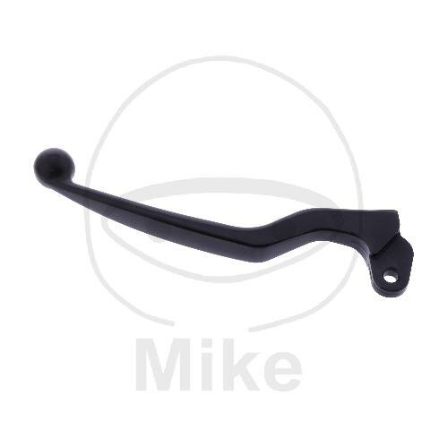 Clutch lever original for Suzuki GN 125 # 94-96