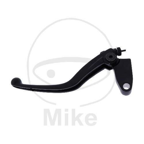 Leva della frizione originale per Triumph 1200 XE 1050 765 RS #18-21