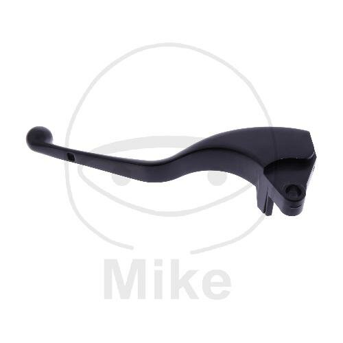 Palanca de embrague original para Suzuki VL 1500 VZR 1800 # 13-15