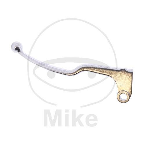 Palanca de embrague original para Yamaha MT-10 1000 # 16-21