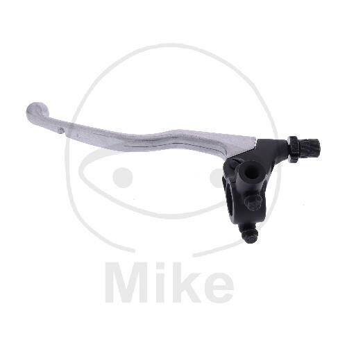 Clutch lever original for Moto Guzzi Breva 750 California 110 # 94-07