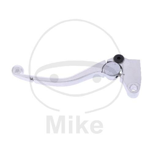 Clutch lever original for Triumph Bonneville 865 900 1200 1050 # 15-19