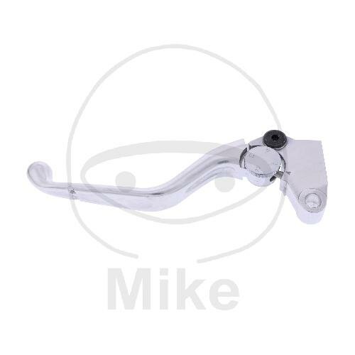 Clutch lever original for Triumph Bonneville 1200 # 17-19