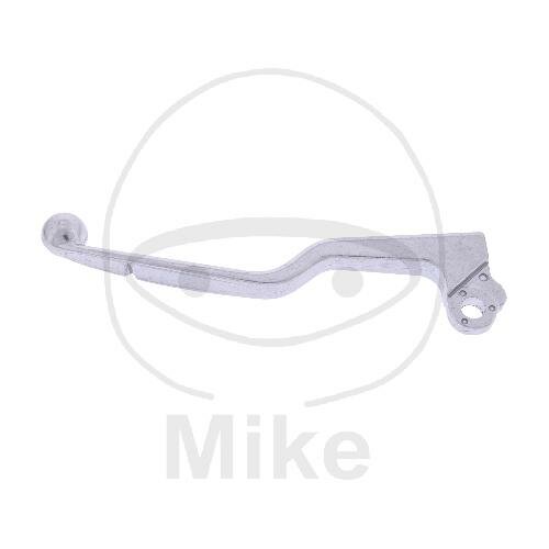 Clutch lever original for Moto Guzzi V7 V9 750 850 ie # 17-20