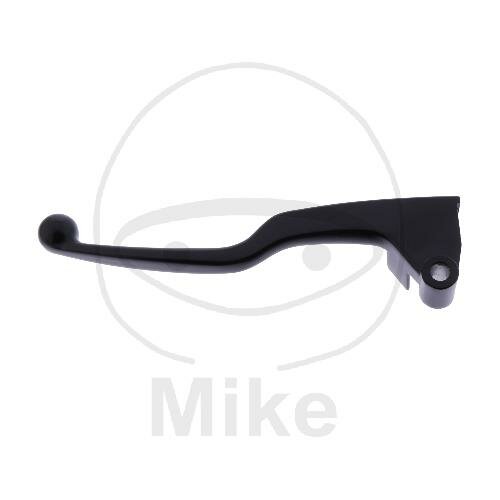 Clutch lever original for Kawasaki Ninja 300 EX 400 G # 15-18