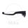Clutch lever original for Kawasaki Ninja 300 EX 400 G # 15-18