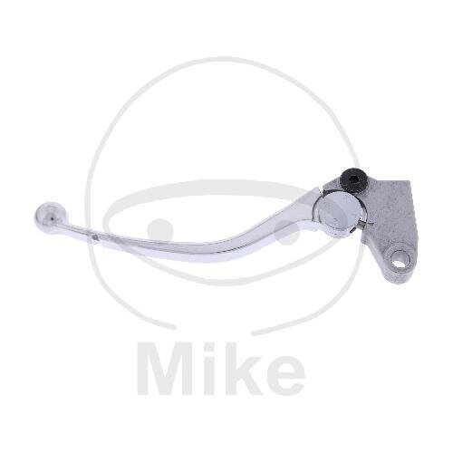 Leva della frizione originale per Triumph Tiger 800 XC XRT XCA XRX # 15-18